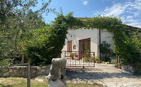 Colle Dei Venti